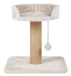 TRIXIE Когтеточка-домик для кошек Mica, 46 см