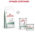 Сухой корм для собак Royal Canin Satiety Small Dog (0,5 кг)
