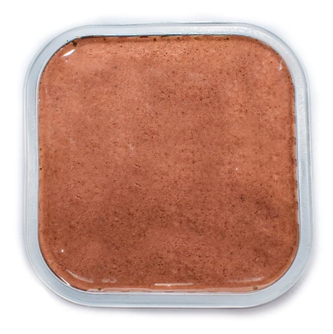 Паштет для собак Monge Dog Monoprotein Adult Lamb (ягненок) (150 гр.)