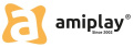 Amiplay