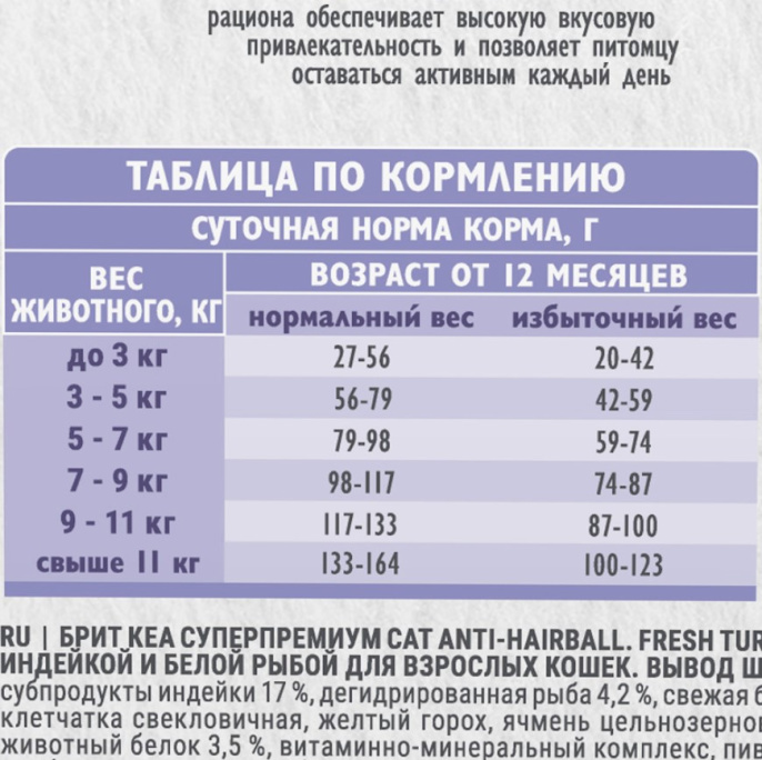 1067115-6
