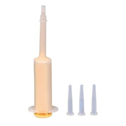 Набор для кормления щенков и котят "TRIXIE" (2422)