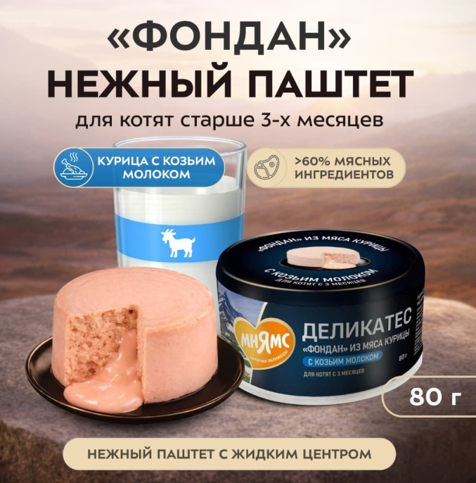 Снимок экрана 2026-08-13 221717