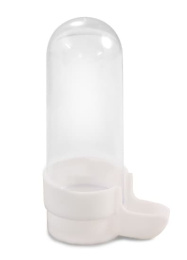 Поилка для птиц A2-90 90 мл (50221005)