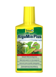Tetra AlguMin Plus 1 (1)