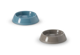 Миска для кошек Picnic Cat SAVIC