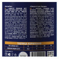 Консервы для собак Brit Premium by Nature Печень и говядина (850 гр.)