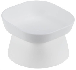 Миска для животных Papa&Mama Pet Квадро