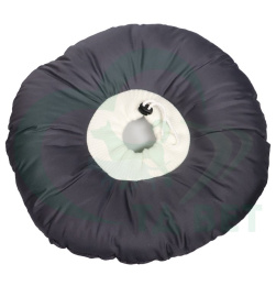 ТД ВЕТ Мягкий воротник