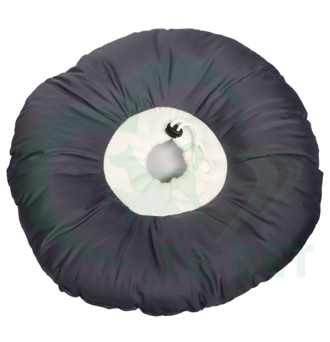 ТД ВЕТ Мягкий воротник (XS)