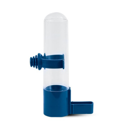 Поилка для птиц TRIOL BR15P