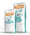 Сухой корм для собак Cennamo HTD Diet Gastro intestinal Adult (10 кг)