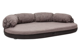 Диван "Элегант Медиум" 1000*650*80 мм (31932057)