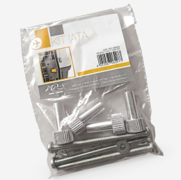 Болты MPS IATA KIT Skudo 4-5-6-7