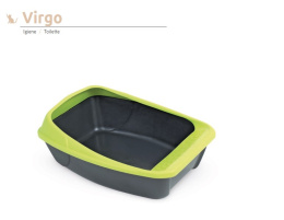 Virgo