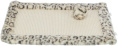 48170 (1)