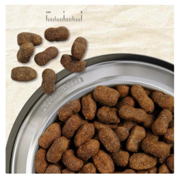 Сухой корм для собак Belcando GF Adult All Breed (говядина)