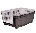 Переноска для собак MPS SKUDO (SKUDO 3  60х41х40h см)