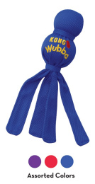 KONG Игрушка для собак Wubba