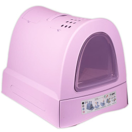 Био-туалет для кошек ZUMA IMAC