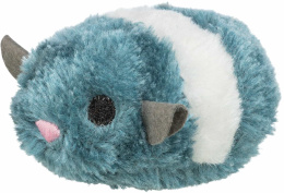 Набор заводных игрушек для кошек, TRIXIE