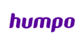 Humpo