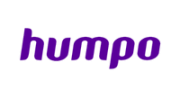 Humpo