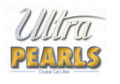 ULTRA PEARLS