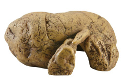 Убежище-грот Reptile Cave 7x15.5x16 см PT2930 (H229302)