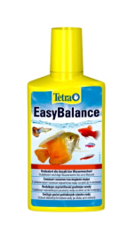 Tetra EasyBalance (1)