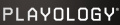 Playology