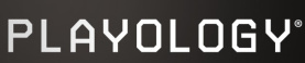 Playology