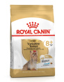 Сухой корм для собак Royal Canin Yorkshire Ageing (0,5 кг)