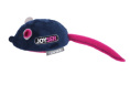 JOYSER Игрушка для кошек Cat Motion Мышка, 16 см