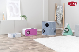 Домик для кошек TRIXIE Merle