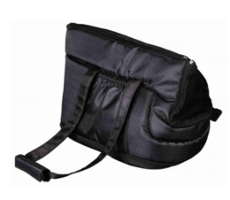 Сумка-переноска Riva TRIXIE 26x30x45 см (36211)