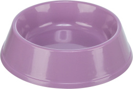 Миска пластиковая TRIXIE для кошек