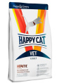 Сухой корм для кошек Happy Cat VET Hepatic Adult