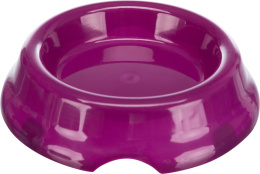 Миска для кошек пластик TRIXIE