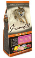 Сухой корм для щенков Primordial Puppy (курица, морская рыба) (20 кг)