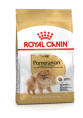 Сухой корм для собак Royal Canin Pomeranian Adult (0,5 кг)