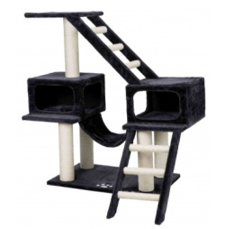 Когтеточка-домик Malaga TRIXIE 109 см (43947)