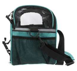 Сумка-переноска TRIXIE "Madison" до 5 кг (28884)
