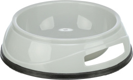 Миска для собак утяжеленная "TRIXIE"