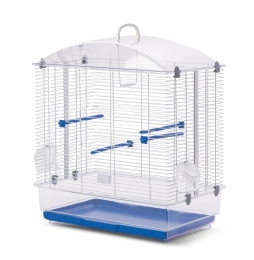 Клетка для птиц My Pets Solutions ANITA