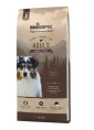 Сухой корм для собак Chicopee CNL Adult Lamb & Rice (ягненок, рис) (2 кг)