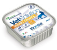 Консервы для кошек Monge VetSolution Urinary Struvite Cat (100 гр.)