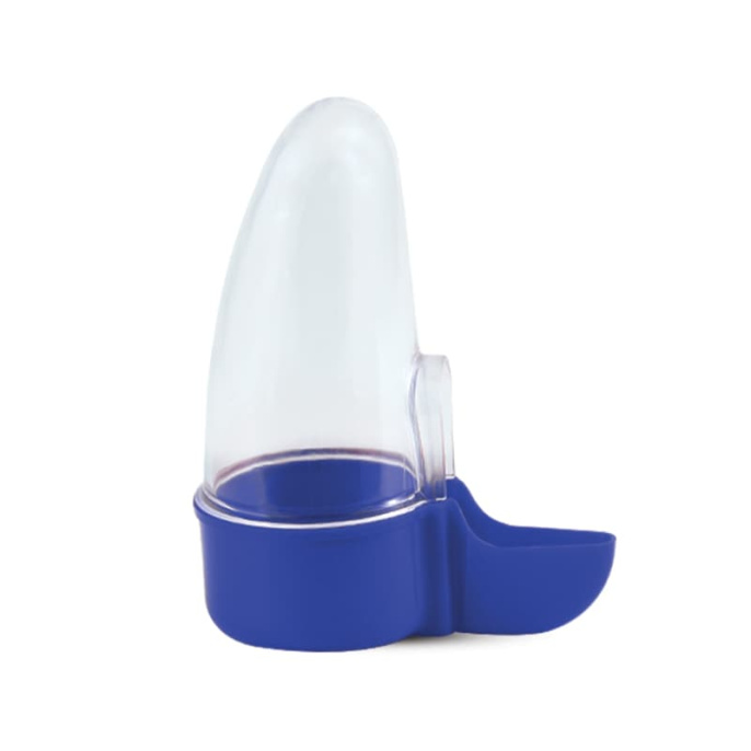 Поилка для птиц TRIOL BR45P (100 мл)