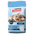 Super Benek Compact Naturalny (натуральный компакт, мелкий) (10 л)