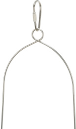 Качели для птиц "TRIXIE"